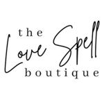 Love Spell Boutique