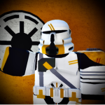 [TRCA] 7th Sky Corps