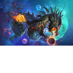 Sorcerer Brooos