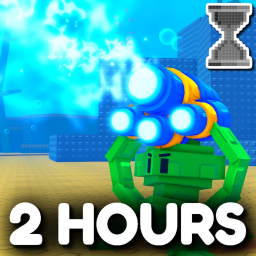 Before game thumbnail