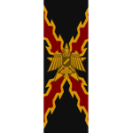 1st Red Banner Army