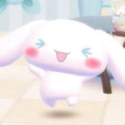 ♡