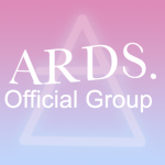 ARDS.