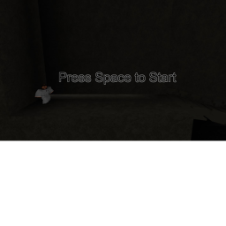 Volcano Line Run