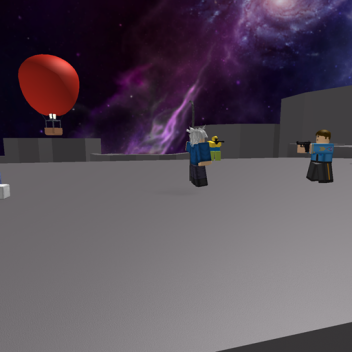 Combat commands LASER [BETA]