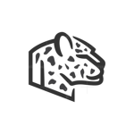 Land Leopards