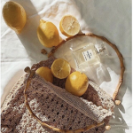 lemon . drops