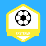 Official Rextreme Gaming Fan Group