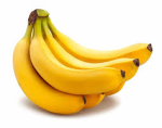 BananaSlip