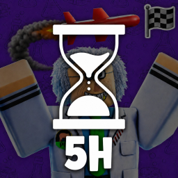 [5H] Carrot Tower Defense 🥕 icon