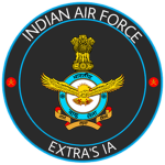 |IA| Air Combat Command