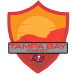 Tampa Bay Finest ER:LC
