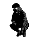 -=Techwear=-