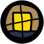 click and hold L3 to steady