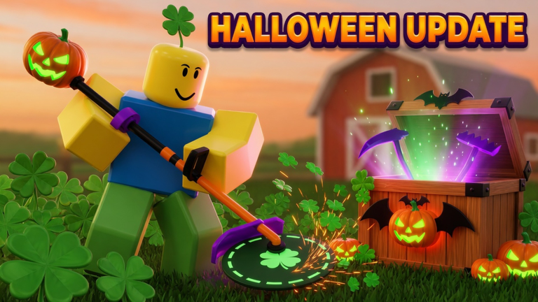 Thumbnail added