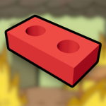Brickastrophe
