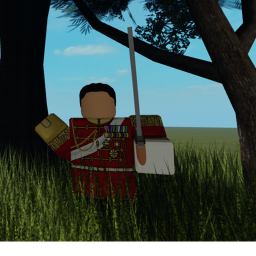 [British Empire] Base