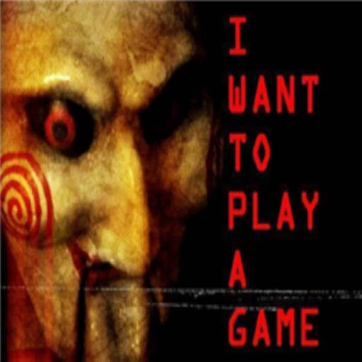 SAW Game