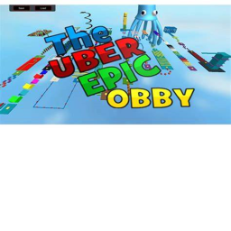 rager obby