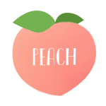 My Peaches!