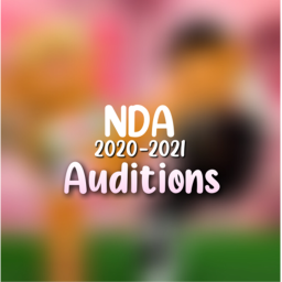 National Dance Association™ | Main Studio