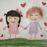 L!ns Group Thumbnail