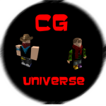 CG Universe