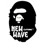 New Wave Clothing™[NWC]