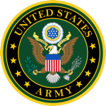 US Army Department