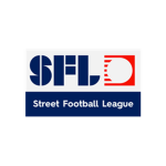 SFL | Street Football League