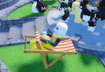 oof oof Ooooof Ooooof Ooooof Ooooof Ooooof Ooooof