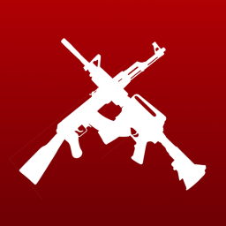 Shootout