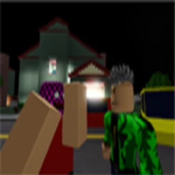 Reason 4 Life TerraUMTA v2.5 icon