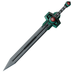 Lyzer Prime Star Calibur