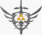 The Hylian Soldiers