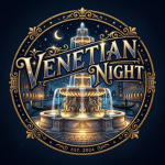 Venetian Studio