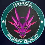 Puffy Guild