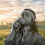 People In Christ