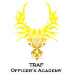 TRAF High Ranks Academy