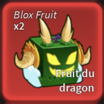 BLOX FRU!T