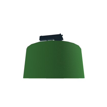 handgun spawner
