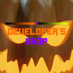 Developers Shop Purchasing Hub