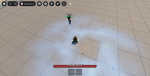 Incognito Studios Official