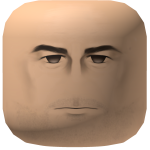Roblox entity thumbnail