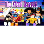 The mini hype house hangout
