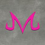 Majin Community