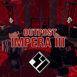 [TAE] Impera III [SWORDS]
