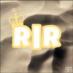 R|R