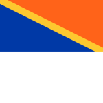 [CHA] The Republic of Chatuye