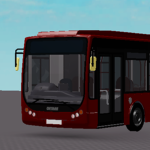 City Connect
